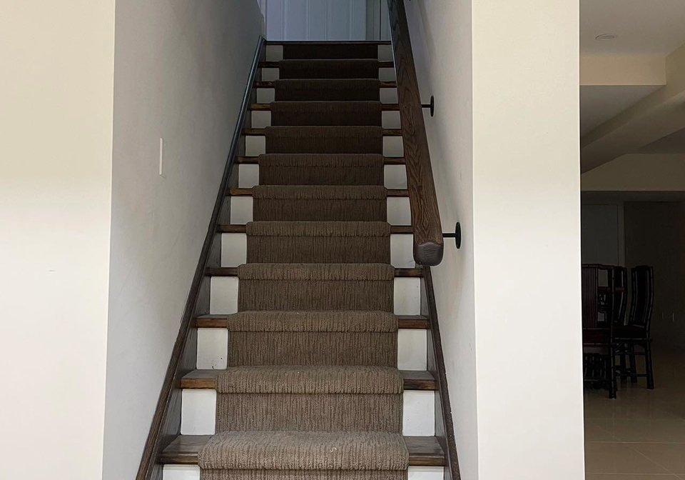 48-transwell-avenue-toronto-ontario-c12831186