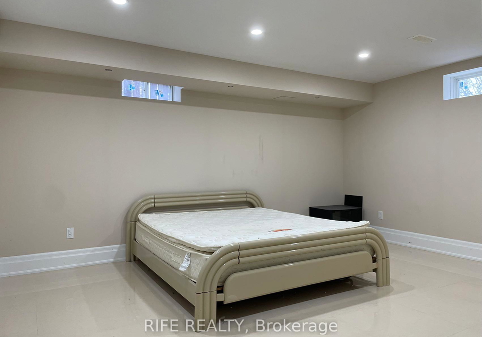 48-transwell-avenue-toronto-ontario-c12831186