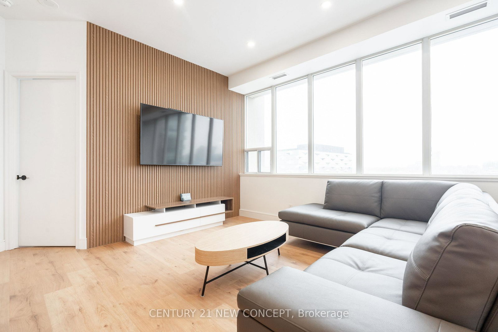 797-don-mills-road-east-york-ontario-c12831210