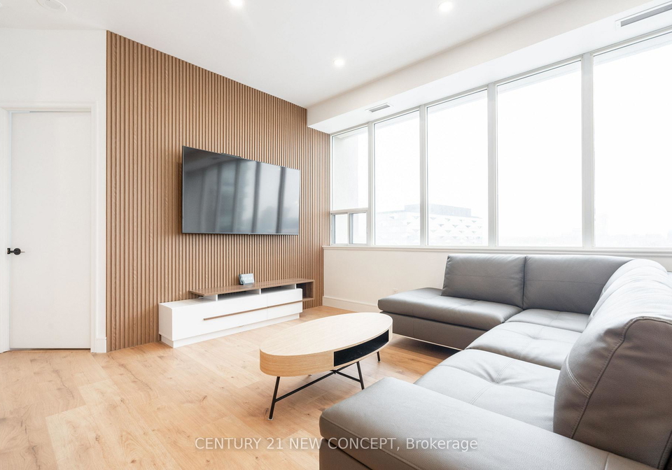 797-don-mills-road-east-york-ontario-c12831210
