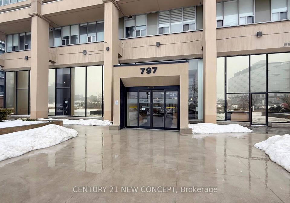 797-don-mills-road-east-york-ontario-c12831210