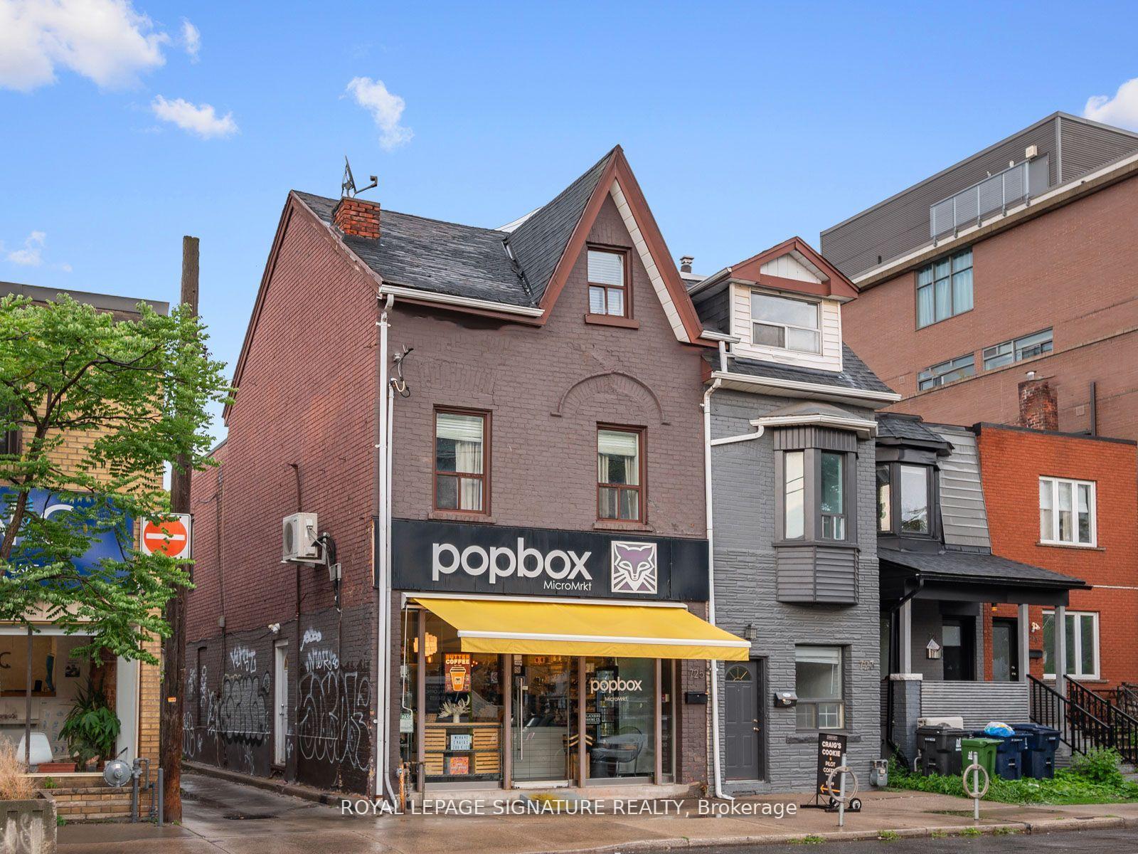 725-dovercourt-road-toronto-ontario-c12831228