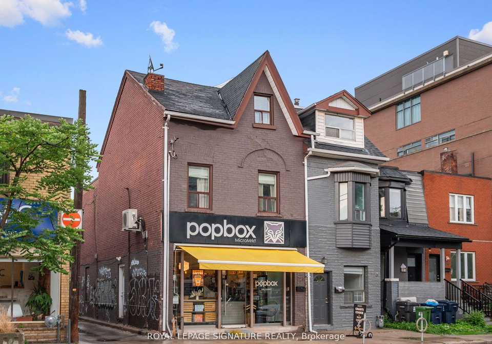 725-dovercourt-road-toronto-ontario-c12831228