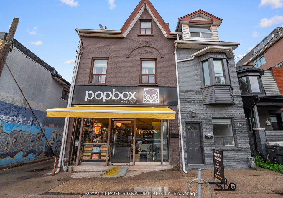 725-dovercourt-road-toronto-ontario-c12831228