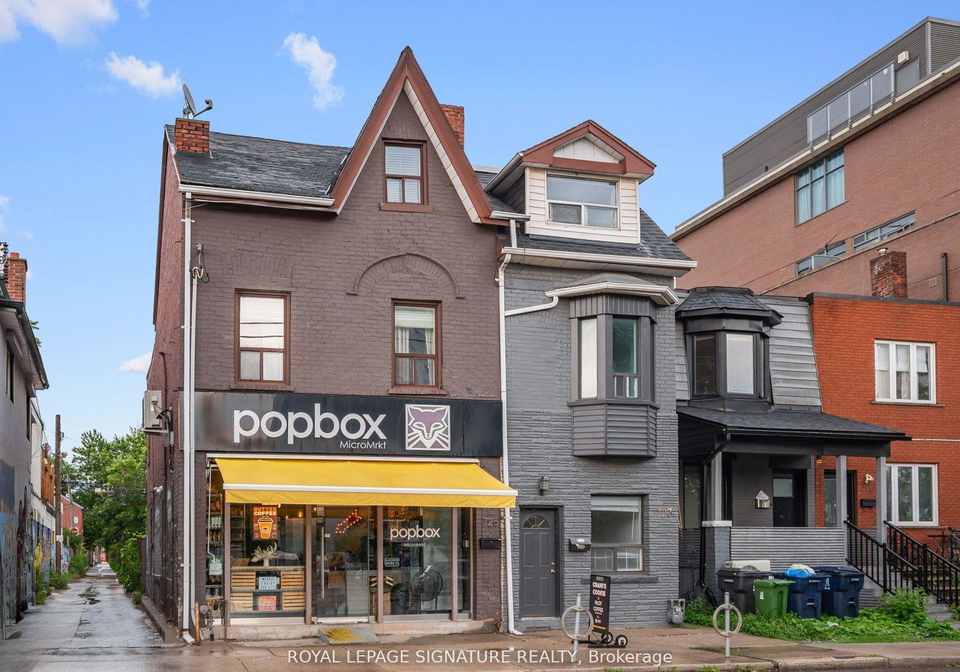 725-dovercourt-road-toronto-ontario-c12831228