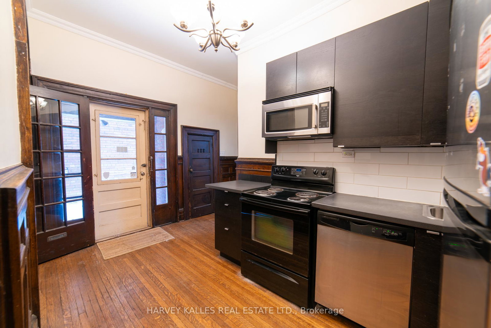 678-huron-street-toronto-ontario-c12831238