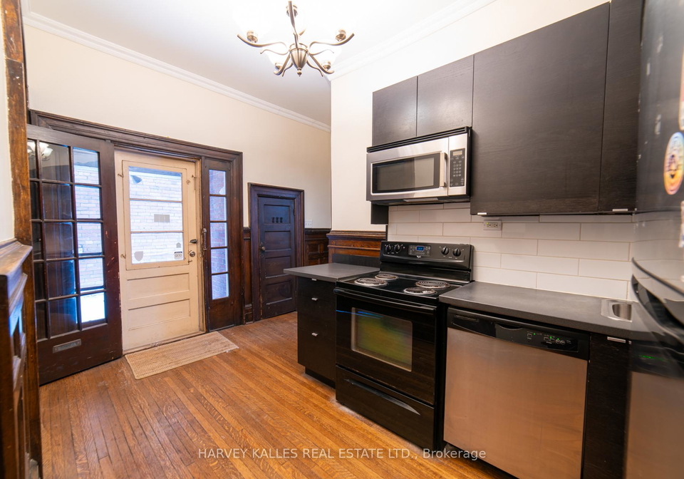 678-huron-street-toronto-ontario-c12831238