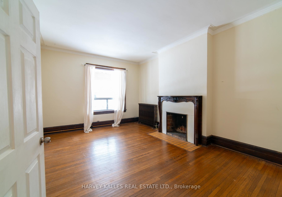 678-huron-street-toronto-ontario-c12831238