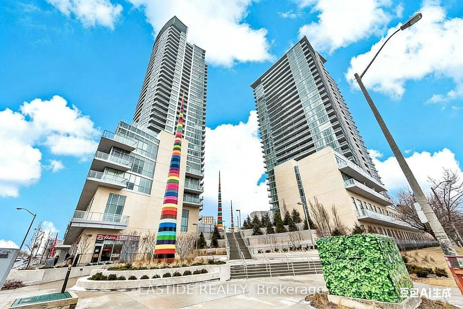 70-forest-manor-road-north-york-ontario-c12831286