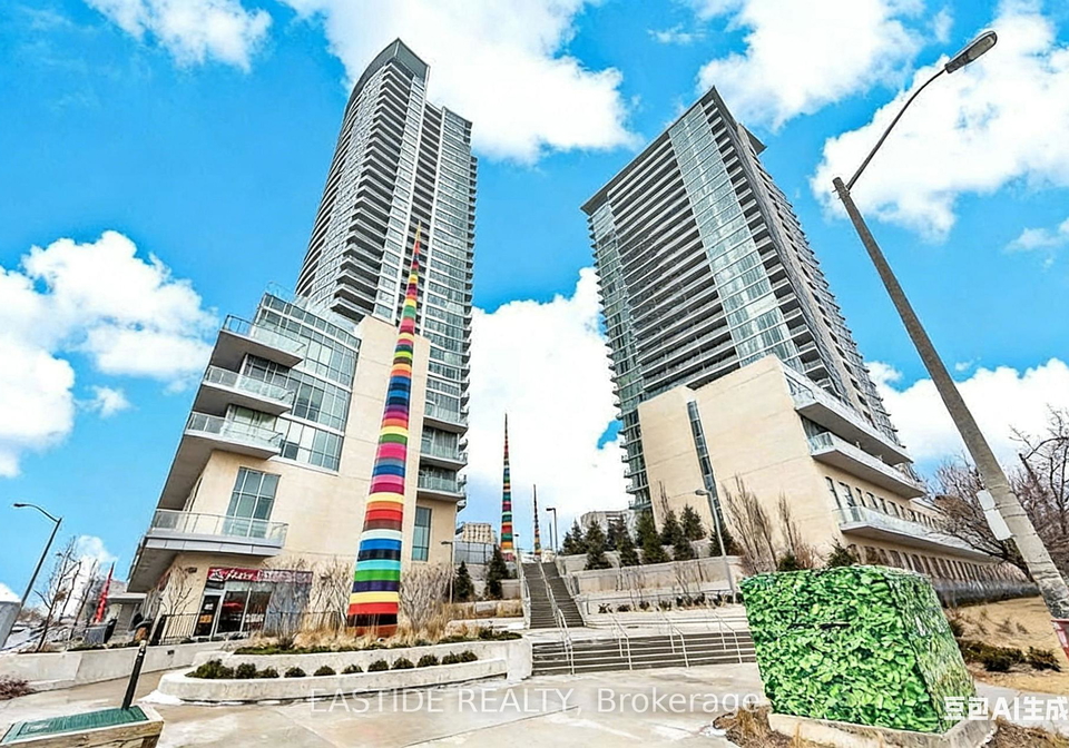 70-forest-manor-road-north-york-ontario-c12831286