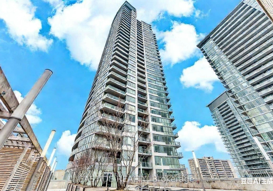 70-forest-manor-road-north-york-ontario-c12831286