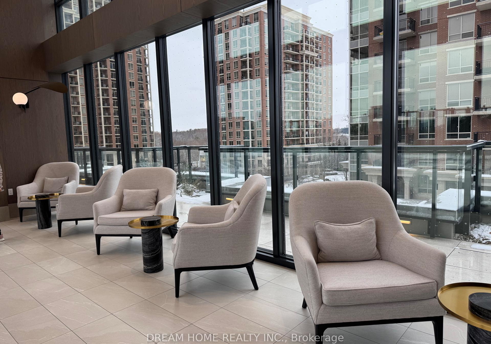 30-inn-on-the-park-drive-north-york-ontario-c12831300