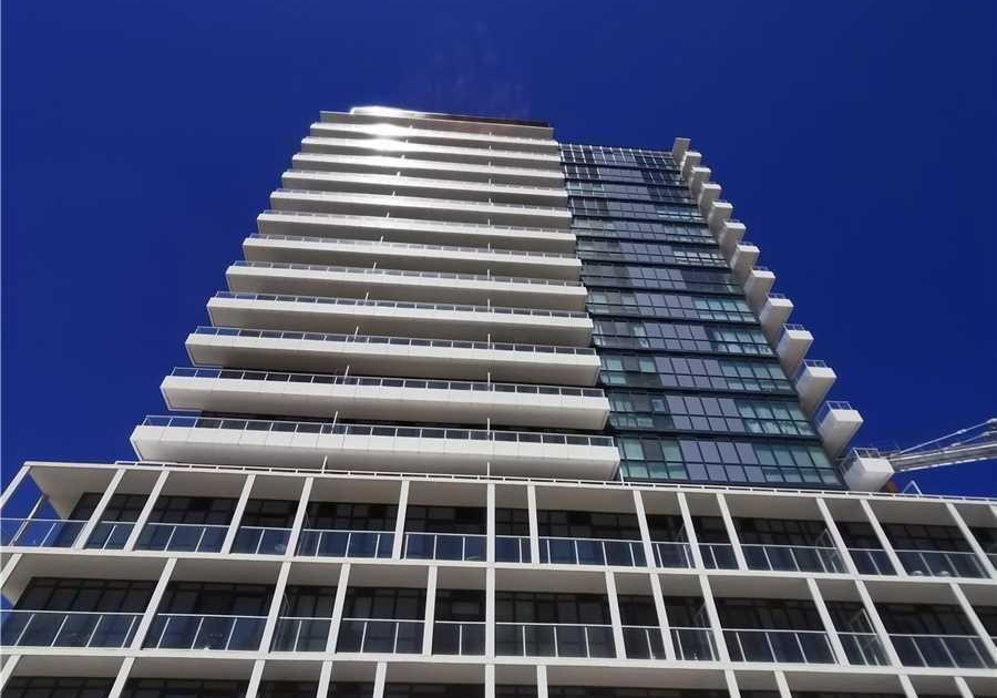 180-fairview-mall-drive-north-york-ontario-c12831304