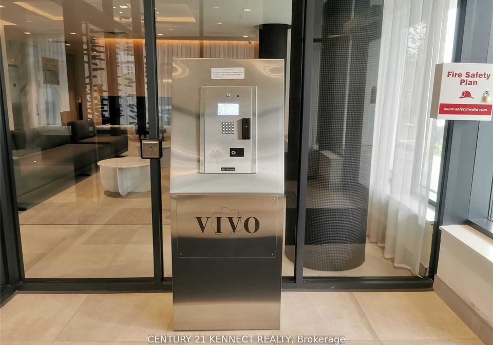 180-fairview-mall-drive-north-york-ontario-c12831304