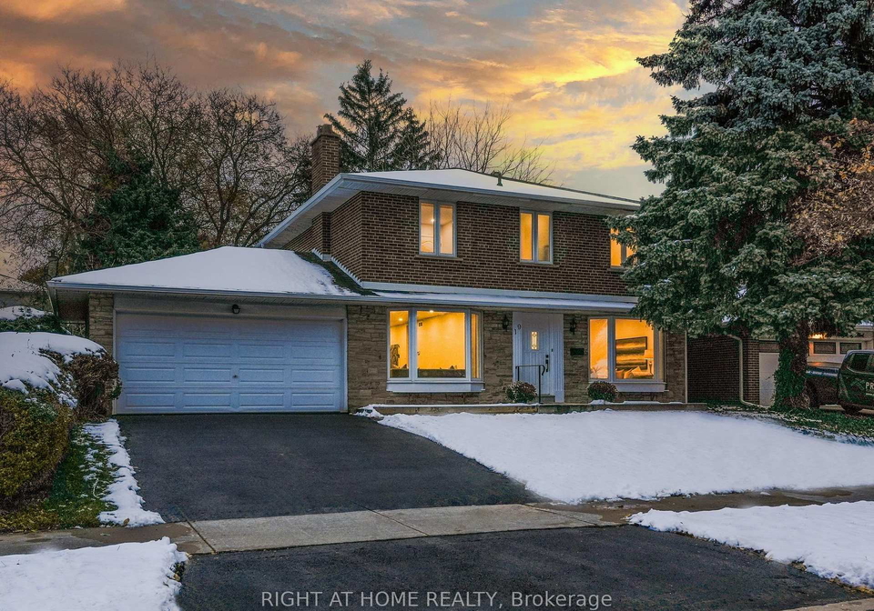 19-shaughnessy-boulevard-north-york-ontario-c12831306