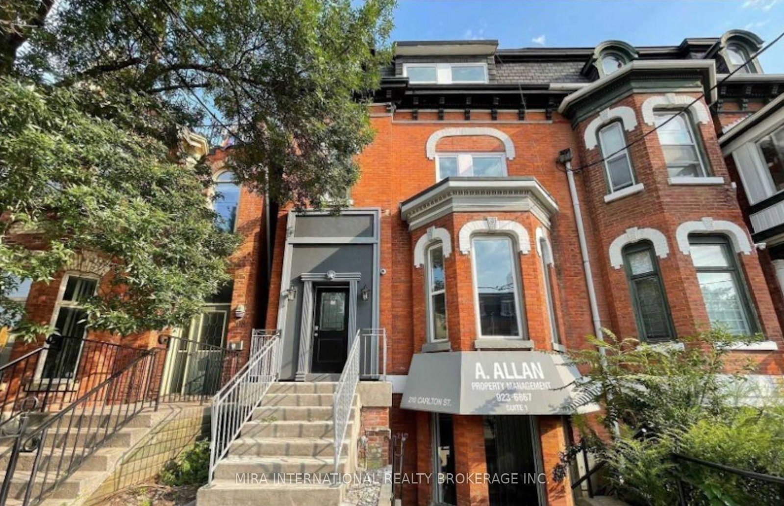 210-carlton-street-toronto-ontario-c12831328