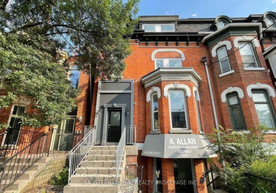 210-carlton-street-toronto-ontario-c12831328