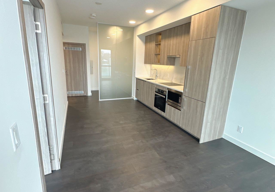 25-mcmahon-drive-north-york-ontario-c12831346