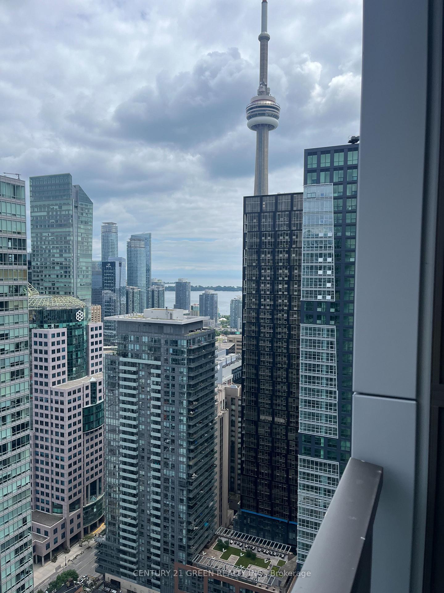 8-widmer-street-toronto-ontario-c12831434