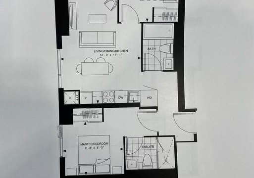 8-widmer-street-toronto-ontario-c12831434