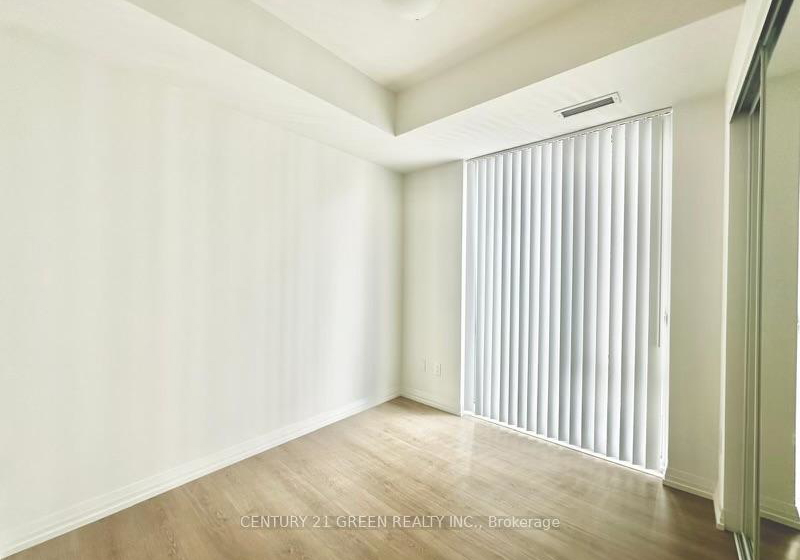8-widmer-street-toronto-ontario-c12831434
