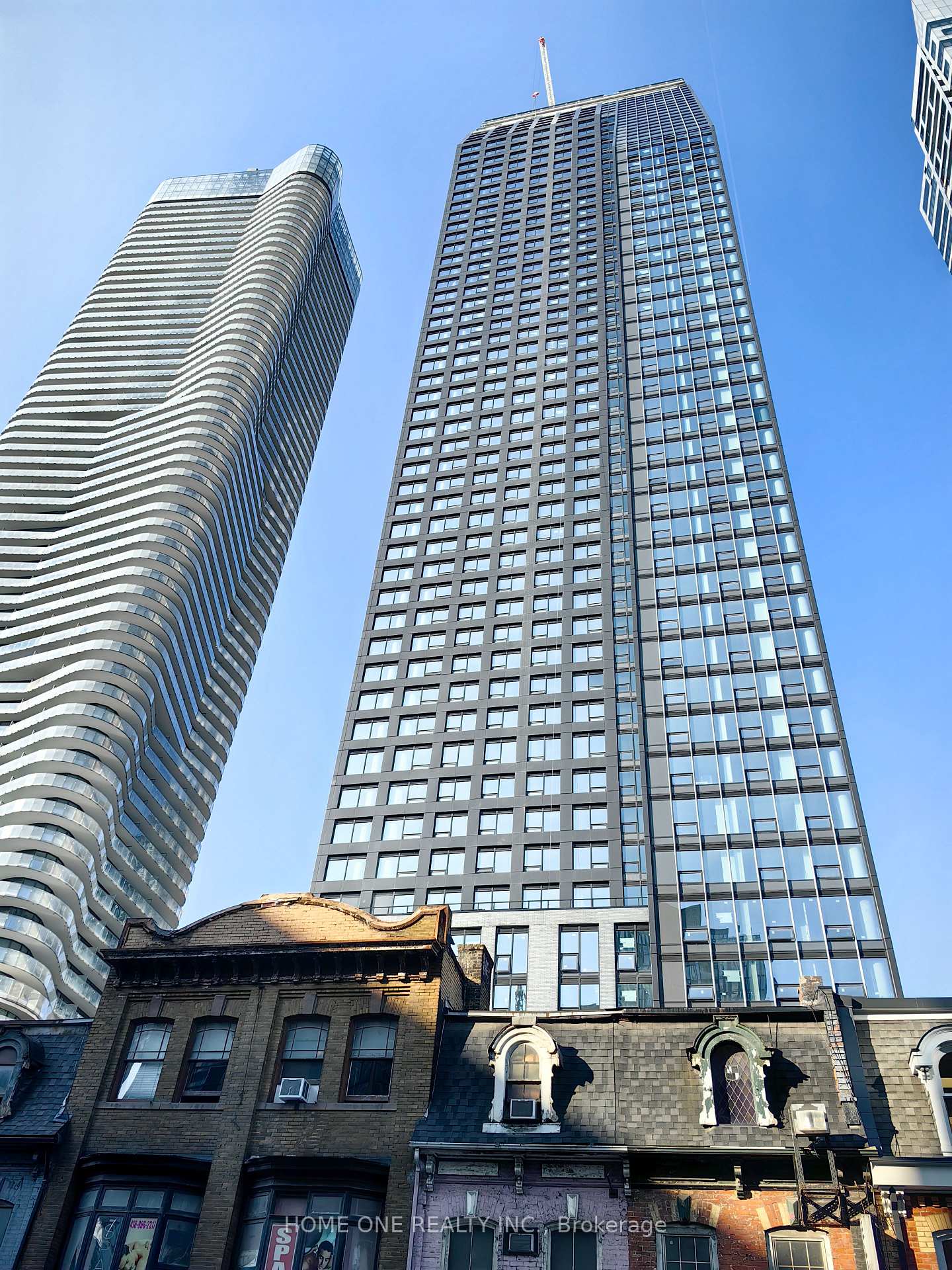 8-wellesley-street-w-toronto-ontario-c12831440