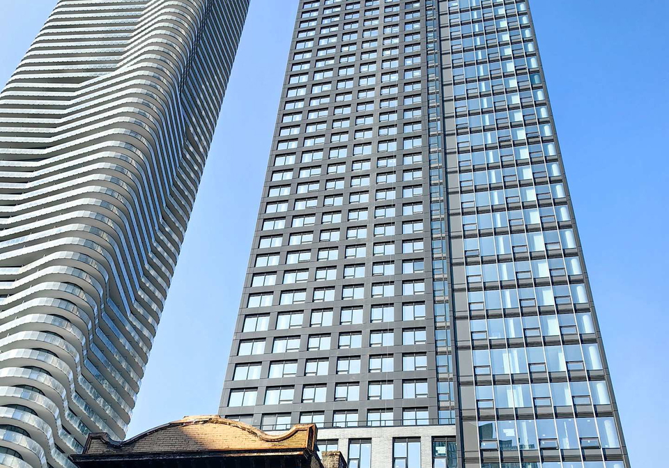8-wellesley-street-w-toronto-ontario-c12831440