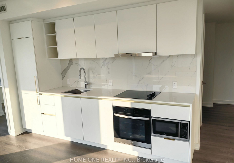 8-wellesley-street-w-toronto-ontario-c12831440
