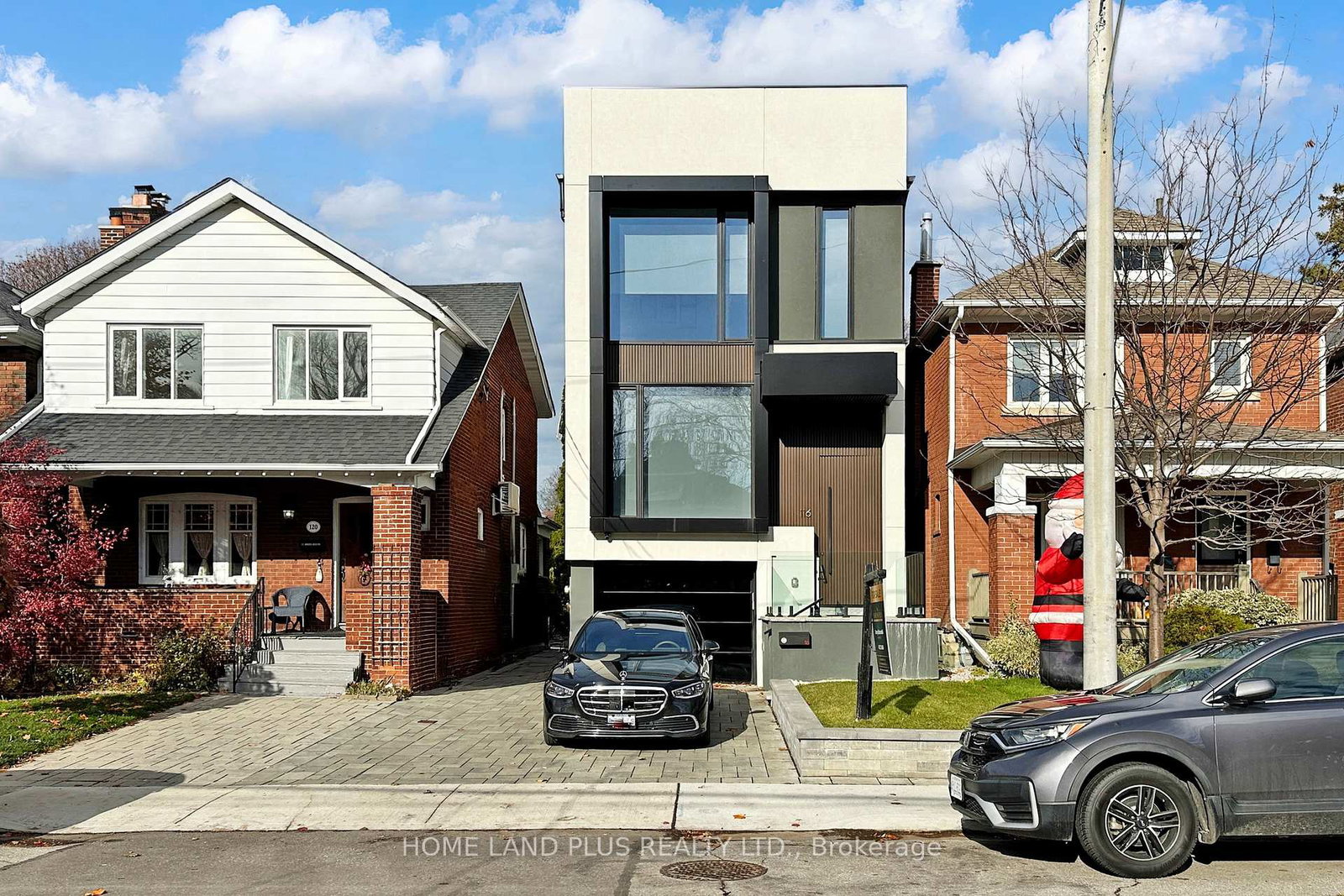 116-deloraine-avenue-toronto-ontario-c12831444