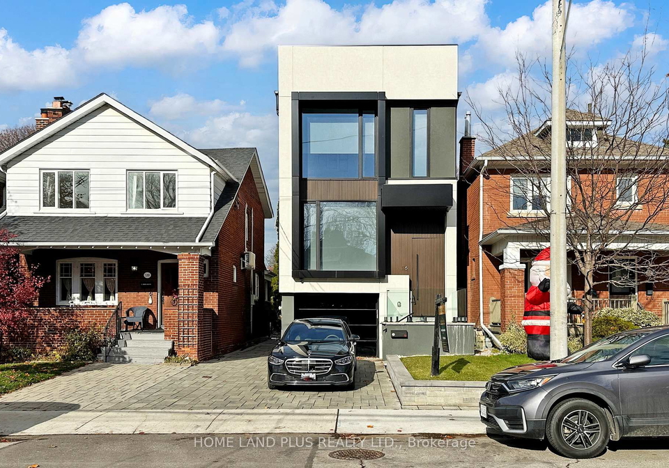 116-deloraine-avenue-toronto-ontario-c12831444