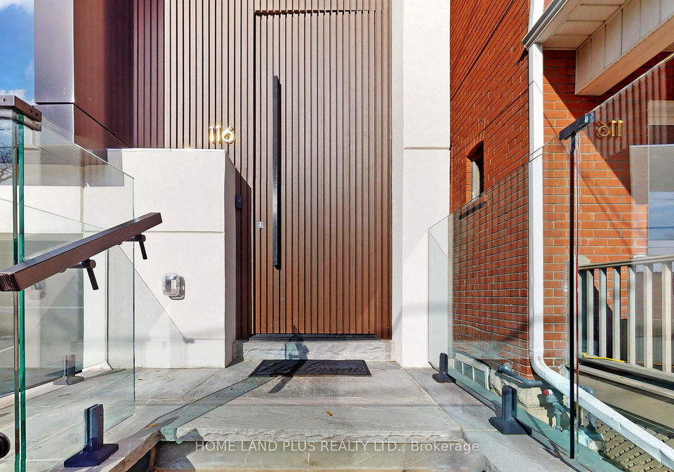 116-deloraine-avenue-toronto-ontario-c12831444