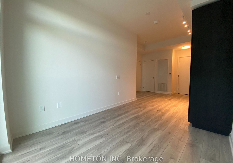 110-broadway-avenue-toronto-ontario-c12831446