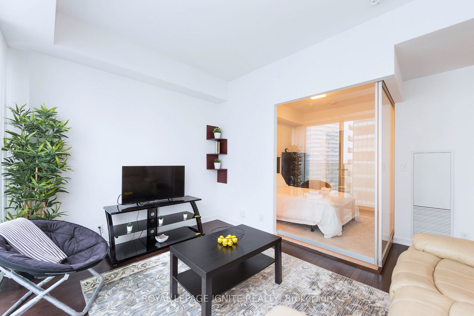 14-york-street-e-toronto-ontario-c12831470