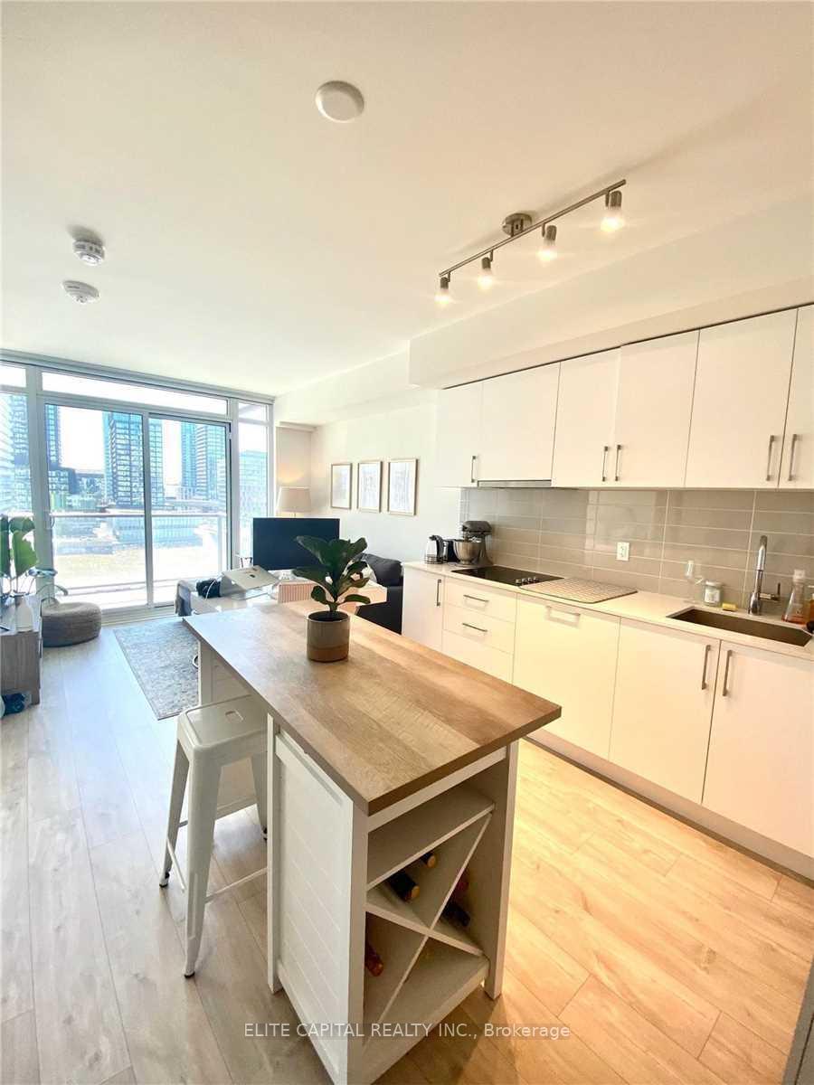 576-front-street-w-toronto-ontario-c12831472