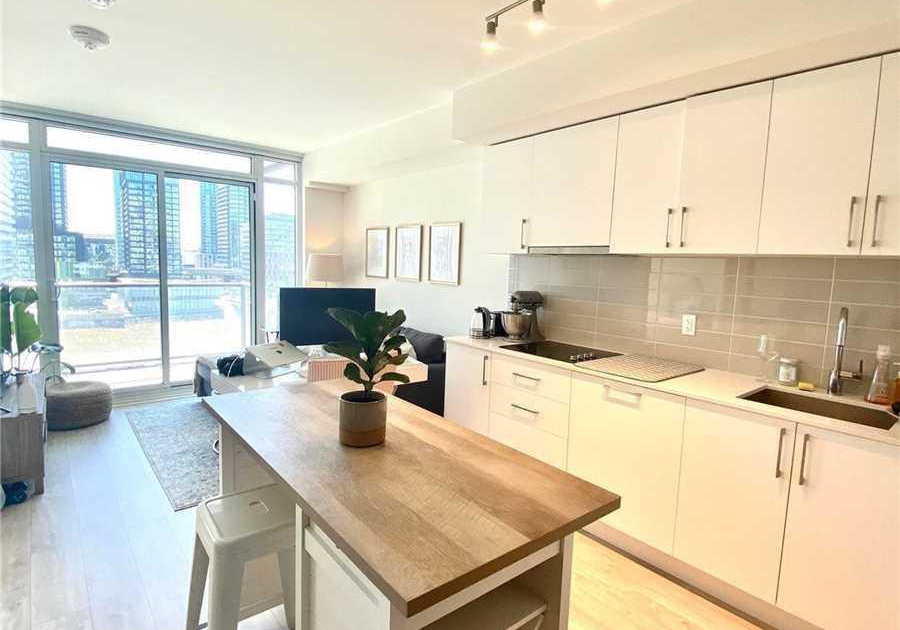 576-front-street-w-toronto-ontario-c12831472