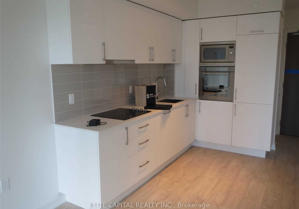 576-front-street-w-toronto-ontario-c12831472