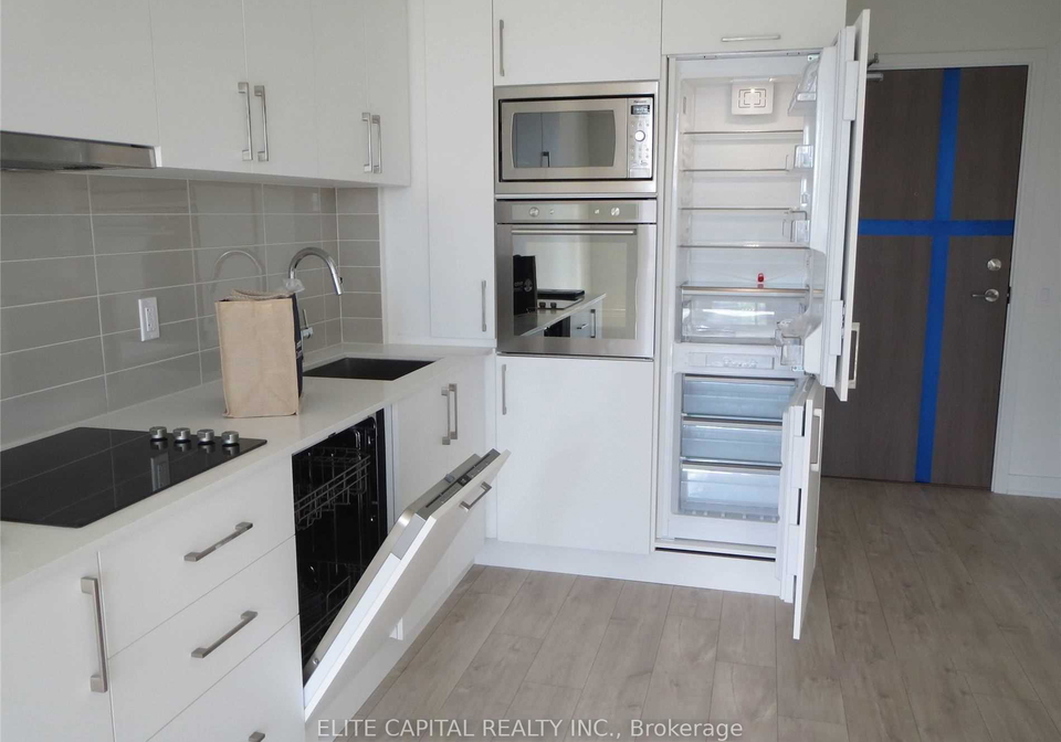 576-front-street-w-toronto-ontario-c12831472