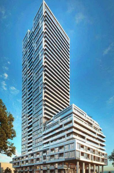 5-defries-street-e-toronto-ontario-c12831476