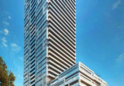 5-defries-street-e-toronto-ontario-c12831476