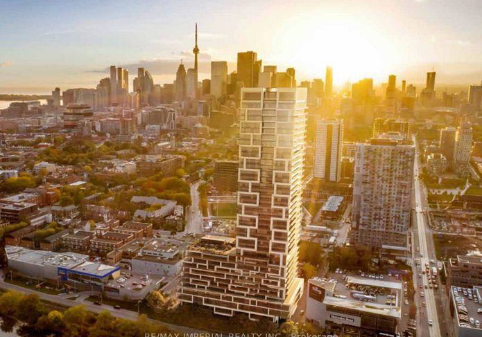 5-defries-street-e-toronto-ontario-c12831476