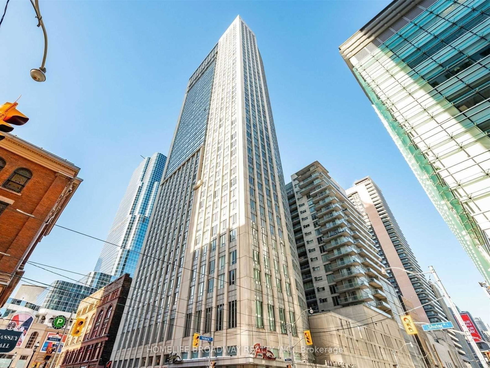 210-victoria-street-toronto-ontario-c12831478