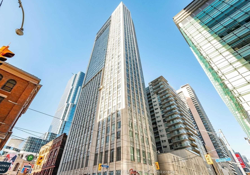 210-victoria-street-toronto-ontario-c12831478