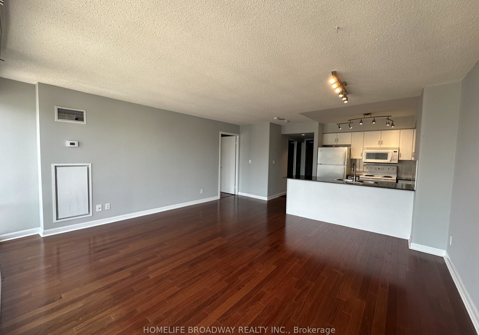 210-victoria-street-toronto-ontario-c12831478