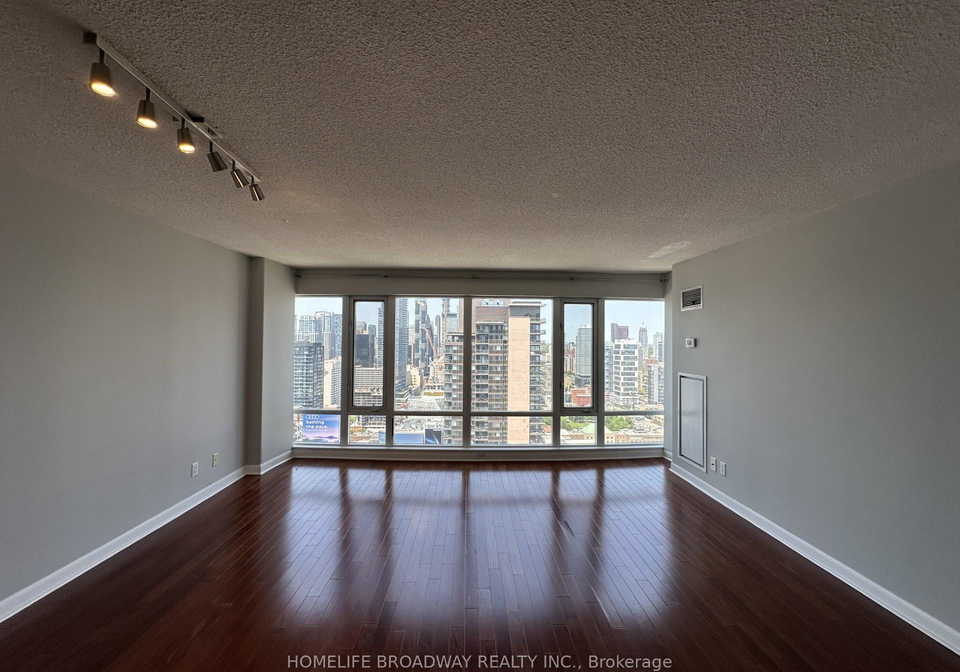 210-victoria-street-toronto-ontario-c12831478