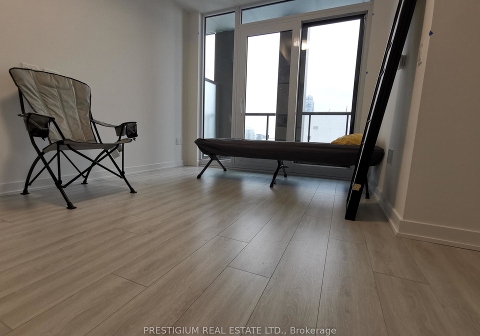 238-simcoe-street-toronto-ontario-c12831482