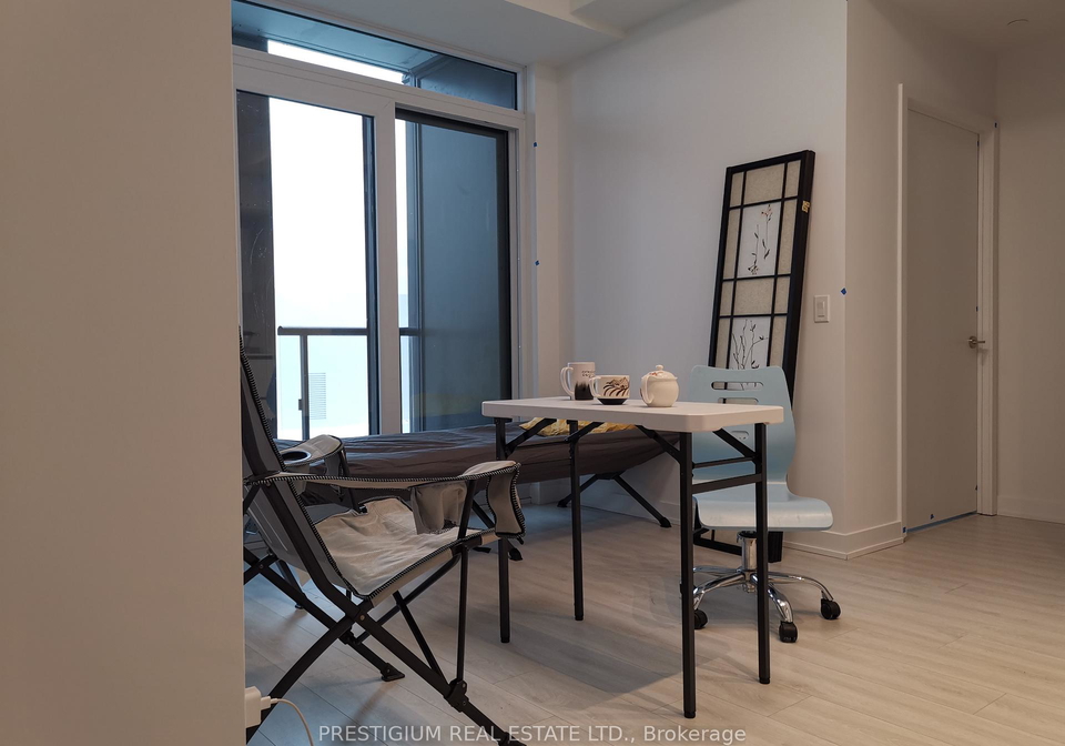 238-simcoe-street-toronto-ontario-c12831482