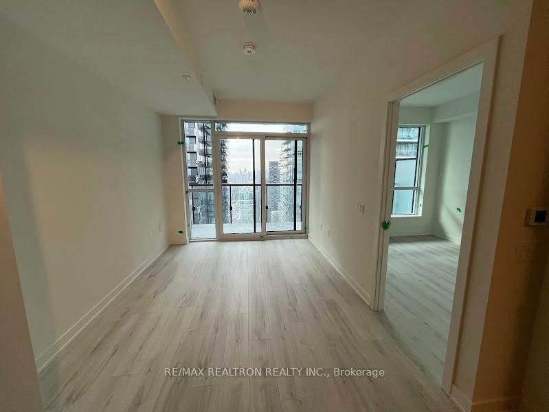 110-broadway-avenue-toronto-ontario-c12831514