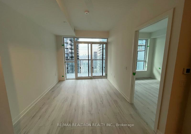 110-broadway-avenue-toronto-ontario-c12831514