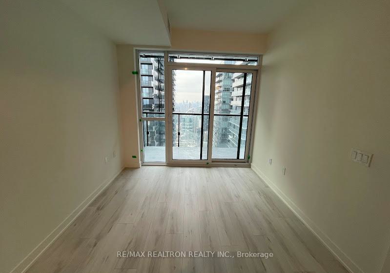 110-broadway-avenue-toronto-ontario-c12831514