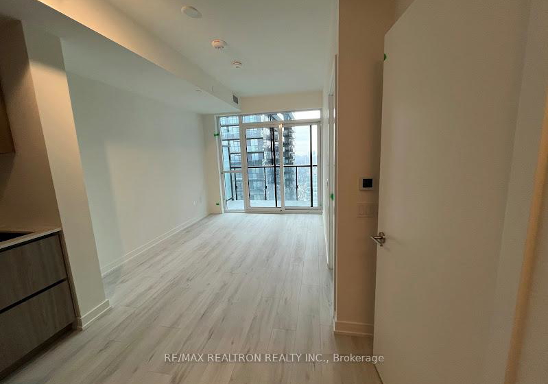 110-broadway-avenue-toronto-ontario-c12831514